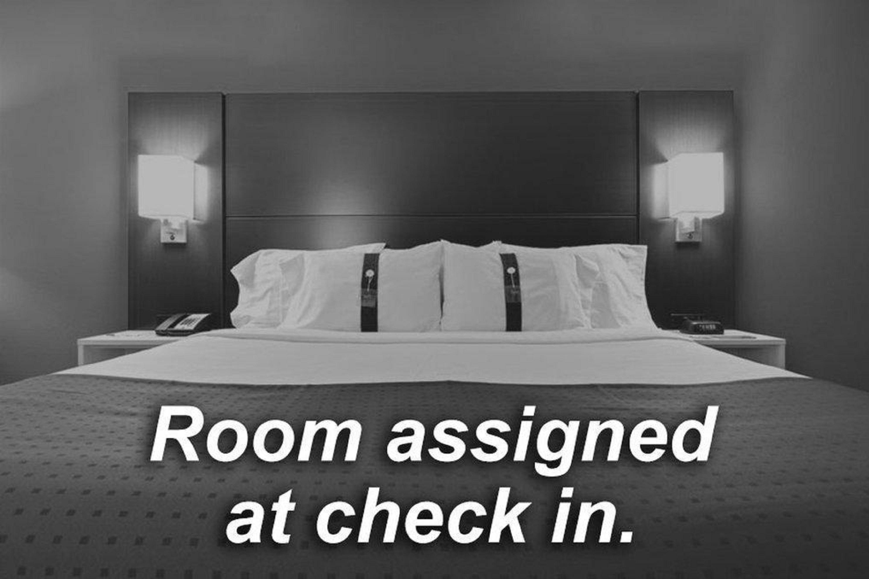 Holiday Inn New York-Jfk Airport Area, An Ihg Hotel Dış mekan fotoğraf