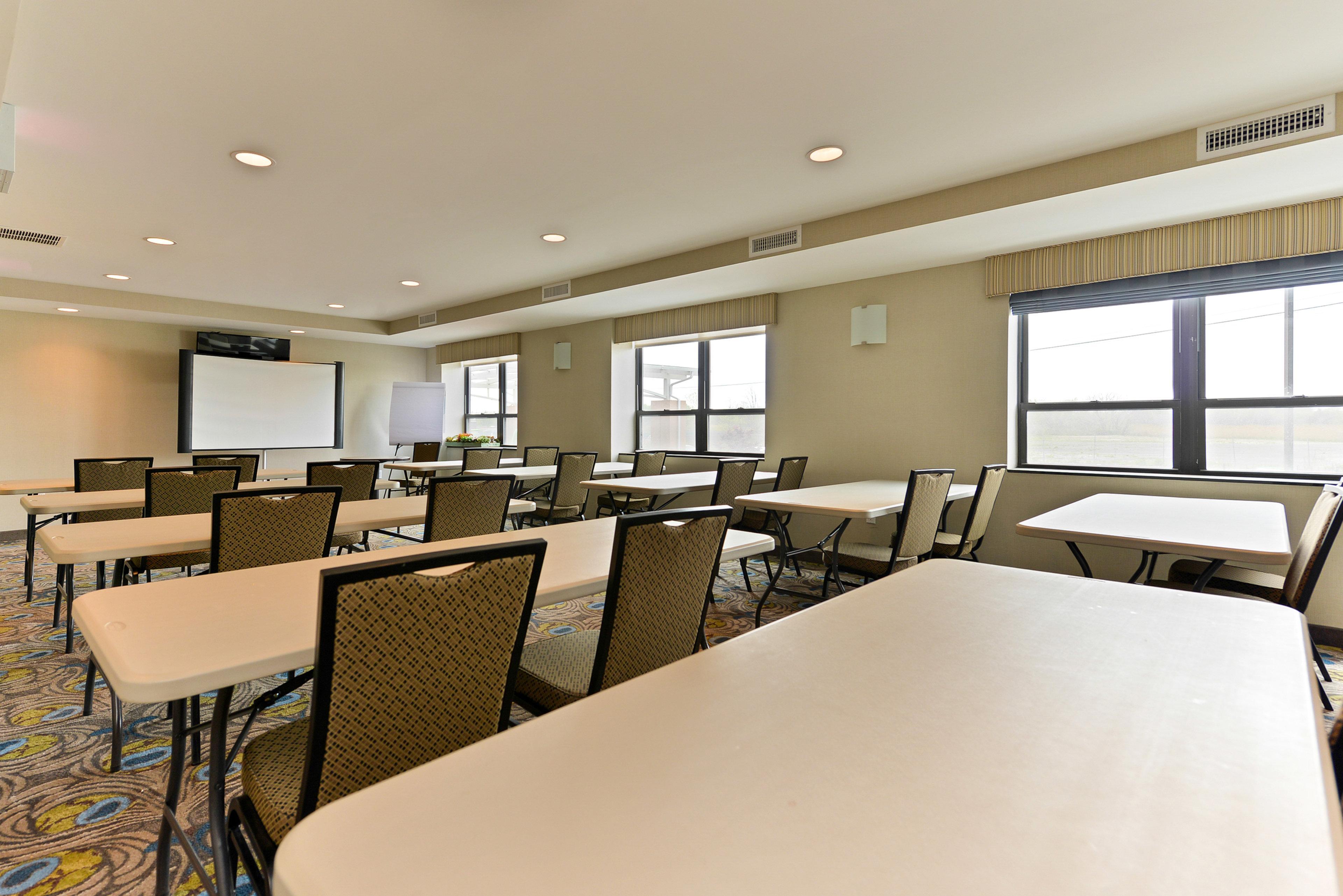 Holiday Inn New York-Jfk Airport Area, An Ihg Hotel Dış mekan fotoğraf