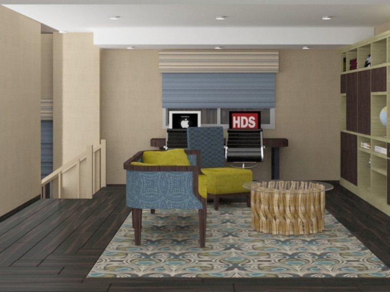 Holiday Inn New York-Jfk Airport Area, An Ihg Hotel Dış mekan fotoğraf